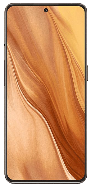 Realme GT 2 Explorer Master Edition