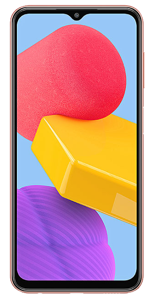 Samsung Galaxy M13 5G