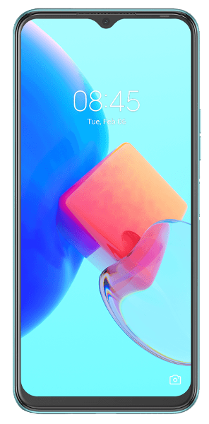 Tecno Spark 8P