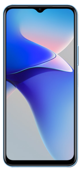 Vivo Y30 5G