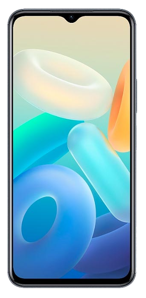 Vivo Y77 5G