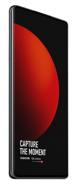 Xiaomi 12S Ultra
