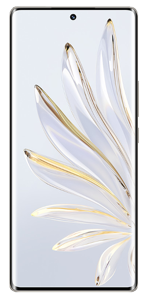 Honor 70 5G