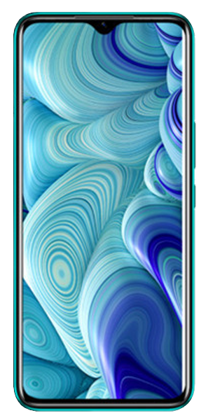Infinix Hot 12