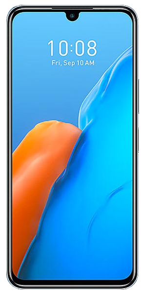 Infinix Note 12 Pro 4G