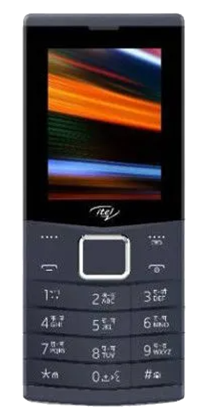 Itel Power 430
