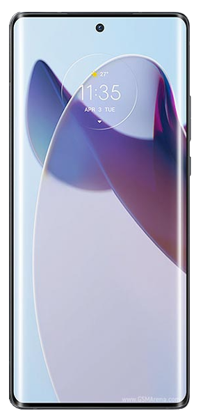 Motorola Edge 30 Ultra