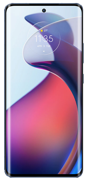 Motorola Moto S30 Pro