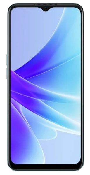 OPPO A57s