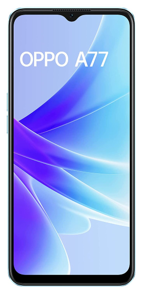 Oppo A77 4G