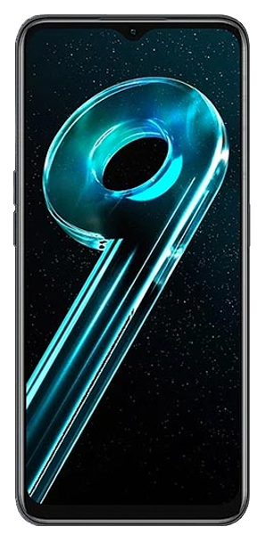 Realme 9i 5G