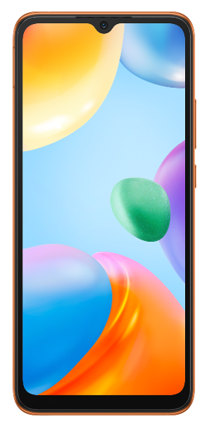 Redmi 10 Power