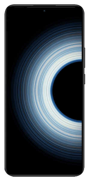 Redmi K50 Ultra