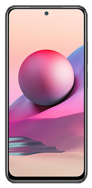 Redmi Note 11 SE