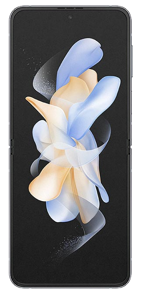 Samsung Galaxy Z Flip4