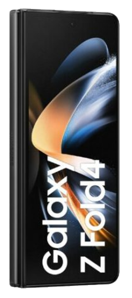 Samsung Galaxy Z Fold4