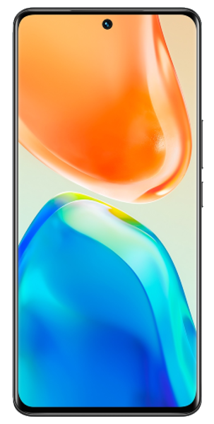 Vivo V25 Pro