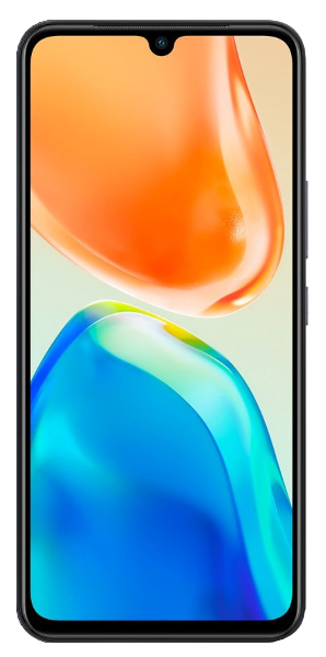 Vivo V25e