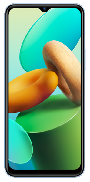 Vivo Y22s