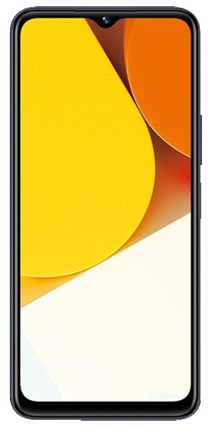 Vivo Y35