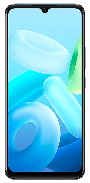 Vivo Y55