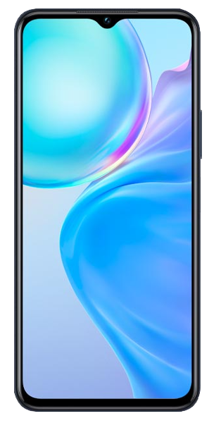 Vivo Y77e 5G