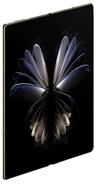 Xiaomi Mix Fold 2