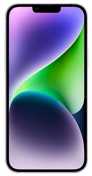 Apple iPhone 14 Plus