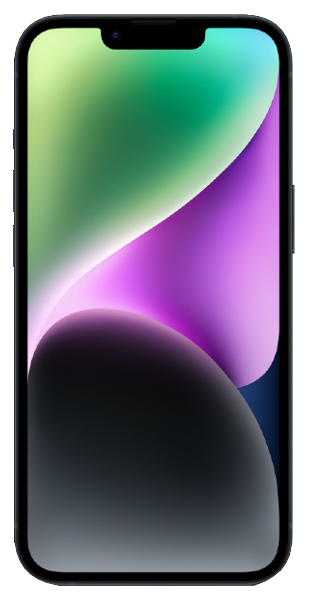 Apple iPhone 14