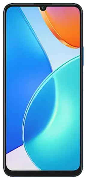 Honor X6