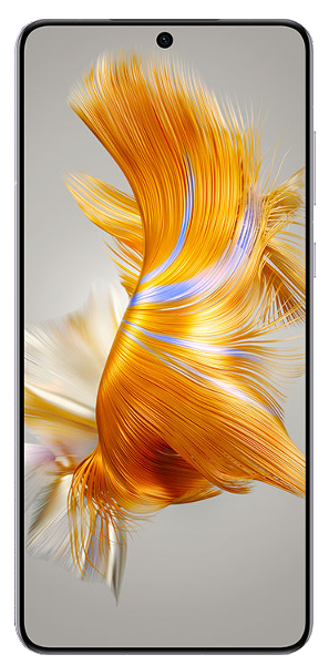 Huawei Mate 50