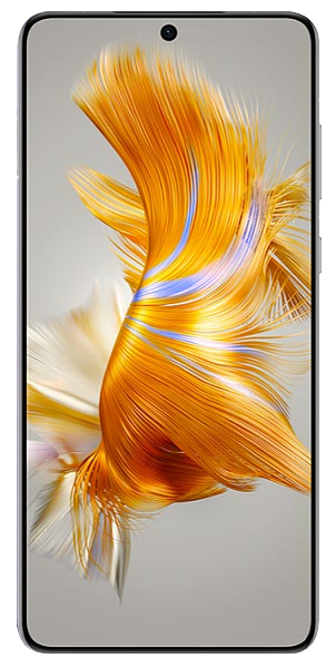 Huawei Mate 50E