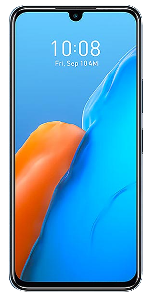 Infinix Note 12 (2023)