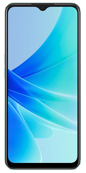 OPPO A57e