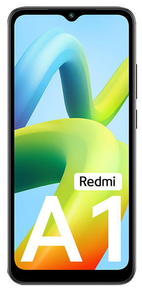 Redmi A1