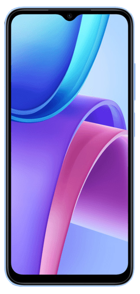 Redmi Note 11R