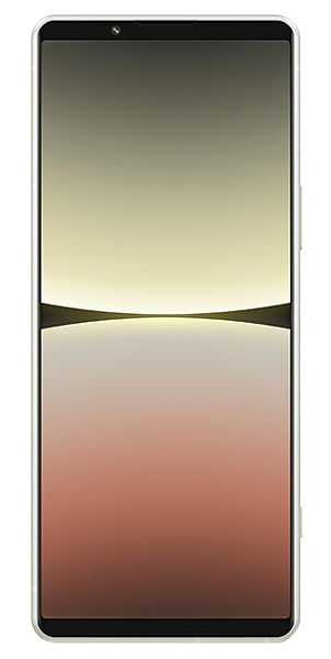 Sony Xperia 5 IV