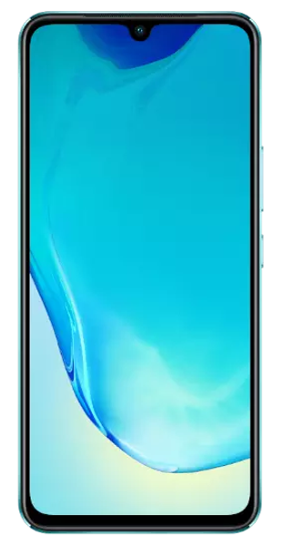Vivo V25 5G