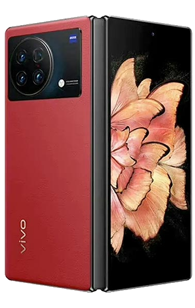 Vivo X Fold Plus