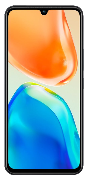 Vivo X80 Lite 5G