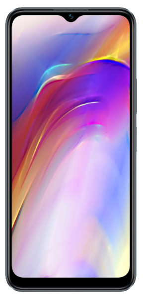 Vivo Y16