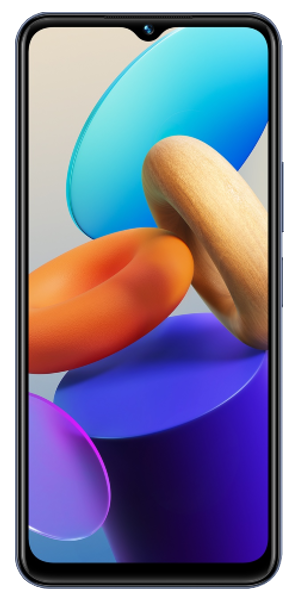 Vivo Y22