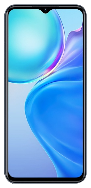 Vivo Y52T