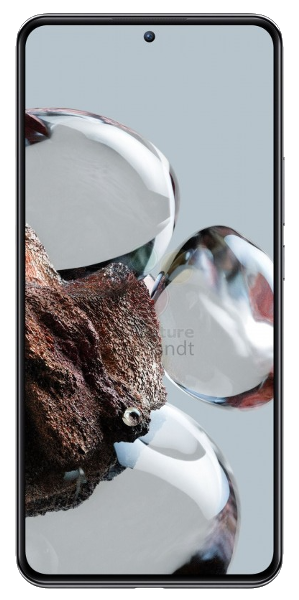 Xiaomi 12T Pro