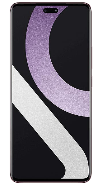 Xiaomi Civi 2