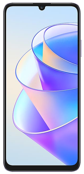 Honor Play 40 Plus