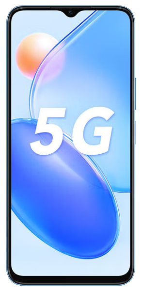 Honor Play 6C