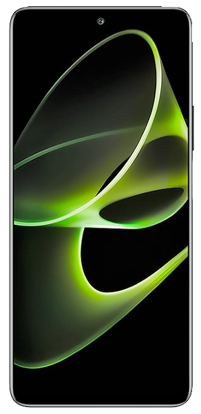 Honor X40 GT