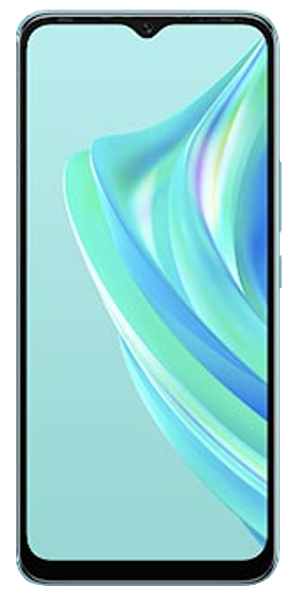 Infinix Hot 20i
