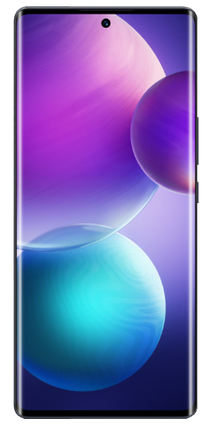Infinix Zero Ultra